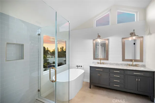 $1,849,000 | 10 Serenity Lane, Laguna Niguel, CA 92677