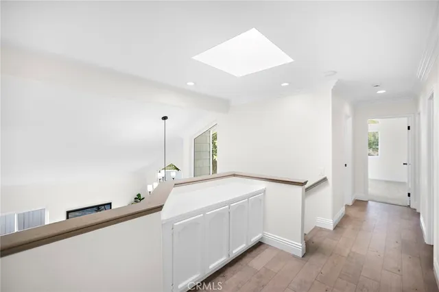 $1,849,000 | 10 Serenity Lane, Laguna Niguel, CA 92677