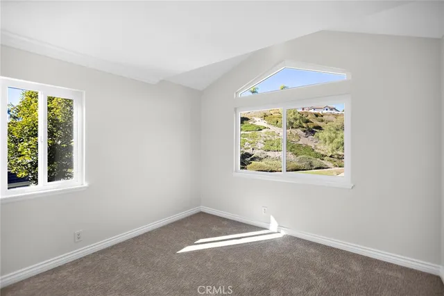 $1,849,000 | 10 Serenity Lane, Laguna Niguel, CA 92677