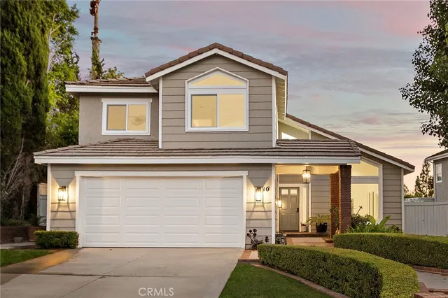 $1,849,000 | 10 Serenity Lane, Laguna Niguel, CA 92677