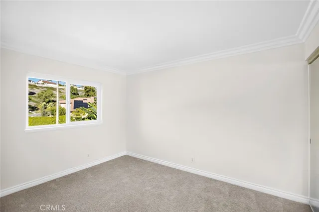 $1,849,000 | 10 Serenity Lane, Laguna Niguel, CA 92677