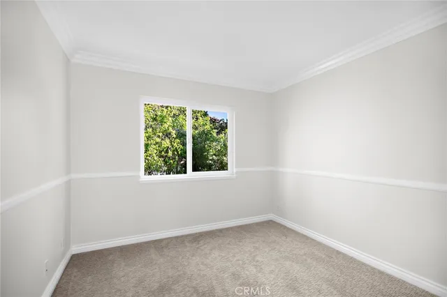 $1,849,000 | 10 Serenity Lane, Laguna Niguel, CA 92677