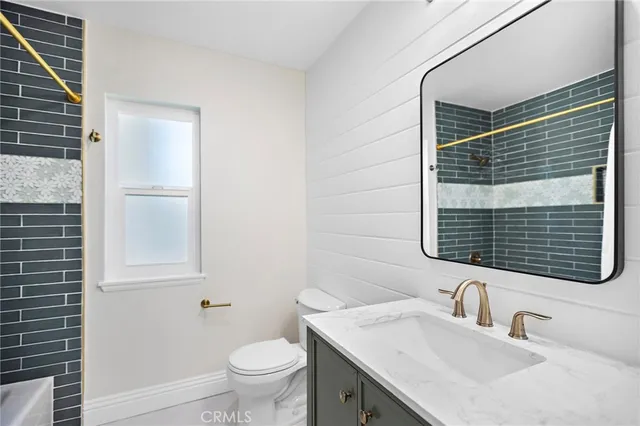 $1,849,000 | 10 Serenity Lane, Laguna Niguel, CA 92677