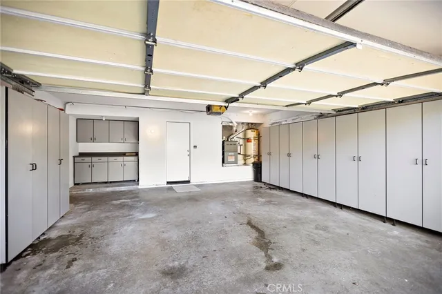 $1,849,000 | 10 Serenity Lane, Laguna Niguel, CA 92677