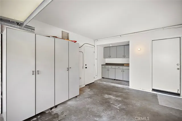 $1,849,000 | 10 Serenity Lane, Laguna Niguel, CA 92677