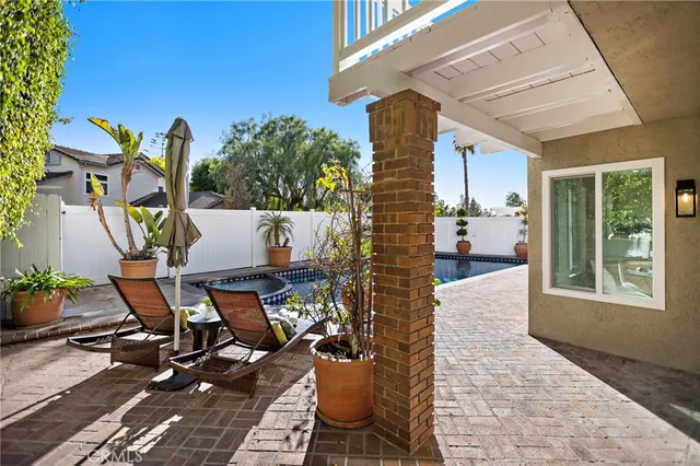 $1,849,000 | 10 Serenity Lane, Laguna Niguel, CA 92677