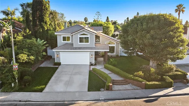 $1,849,000 | 10 Serenity Lane, Laguna Niguel, CA 92677