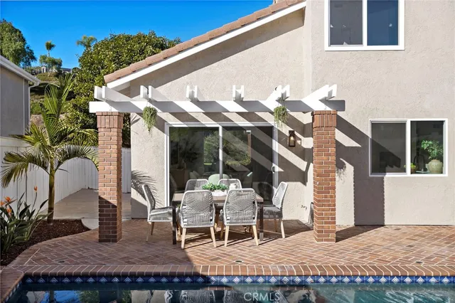 $1,849,000 | 10 Serenity Lane, Laguna Niguel, CA 92677