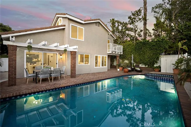 $1,849,000 | 10 Serenity Lane, Laguna Niguel, CA 92677