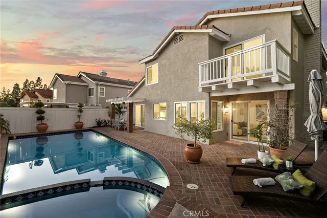 $1,849,000 | 10 Serenity Lane, Laguna Niguel, CA 92677