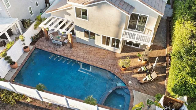 $1,849,000 | 10 Serenity Lane, Laguna Niguel, CA 92677