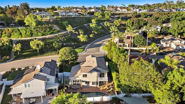 $1,849,000 | 10 Serenity Lane, Laguna Niguel, CA 92677