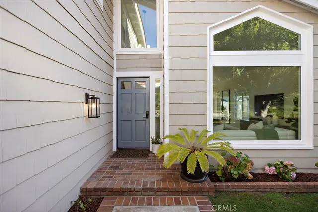 $1,849,000 | 10 Serenity Lane, Laguna Niguel, CA 92677