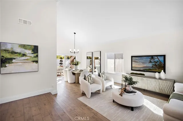 $1,849,000 | 10 Serenity Lane, Laguna Niguel, CA 92677