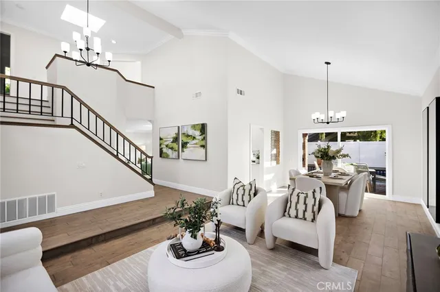 $1,849,000 | 10 Serenity Lane, Laguna Niguel, CA 92677