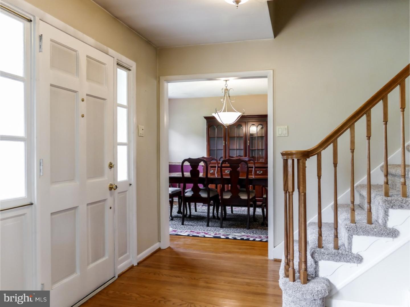 1145 Meadowbrook Road Southampton, PA 18966 - Photo 8 of 21 Gallery Image 8