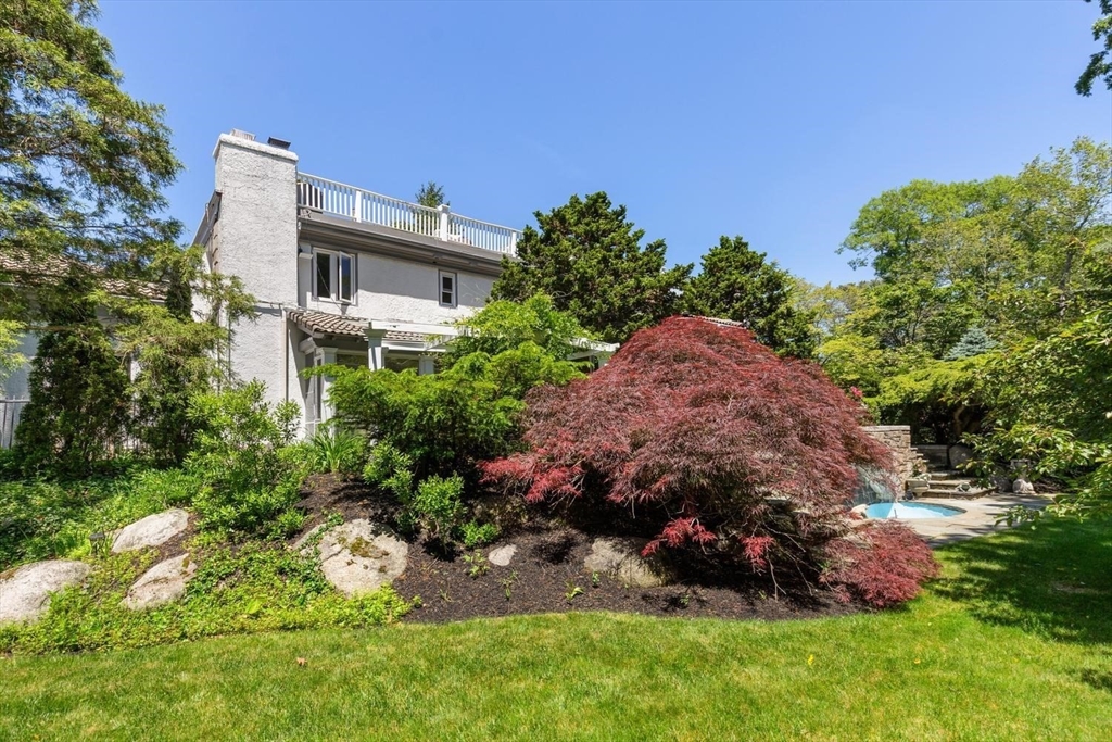 20 Woodholm Road Manchester, MA 01944 - Photo 42 of 42