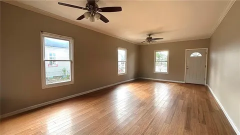 $205,000 | 1719 Touro Street, New Orleans, LA 70116