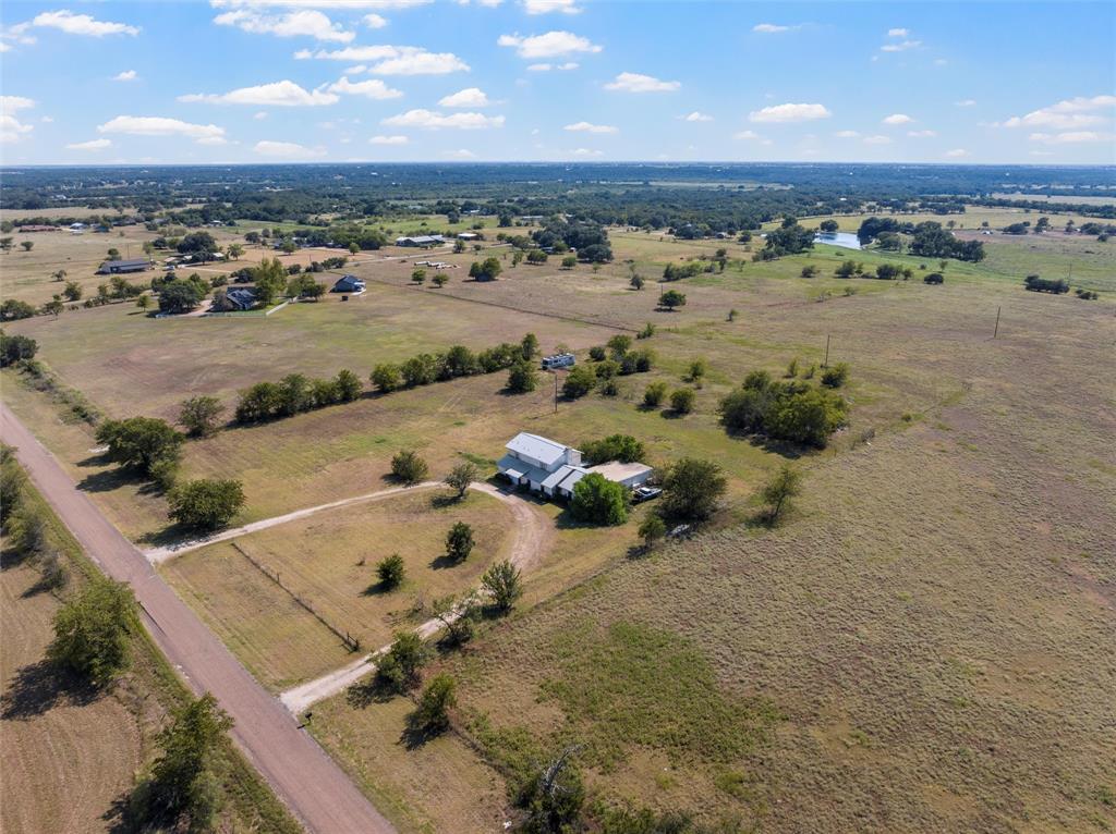 2139 Meandering Way China Spring, TX 76633 - Photo 11 of 20 an aerial view of a