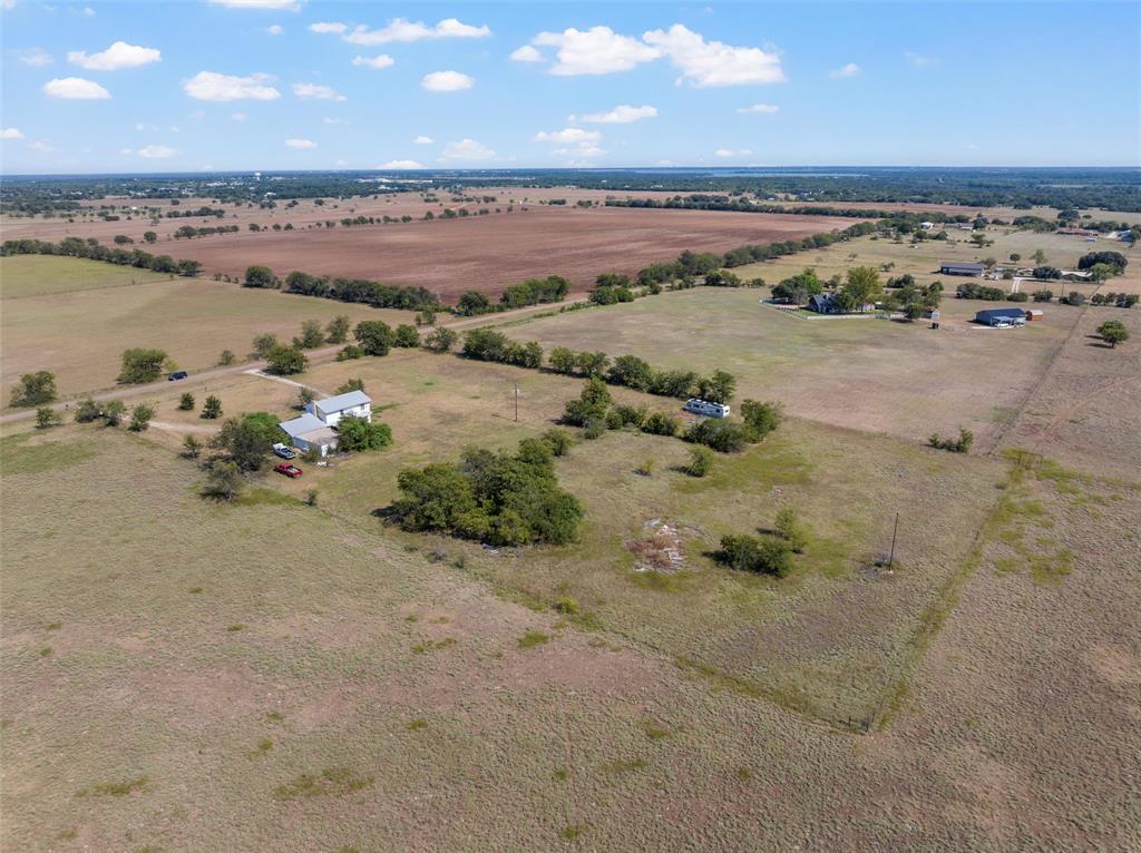 2139 Meandering Way China Spring, TX 76633 - Photo 12 of 20 a view of an ocean and beach