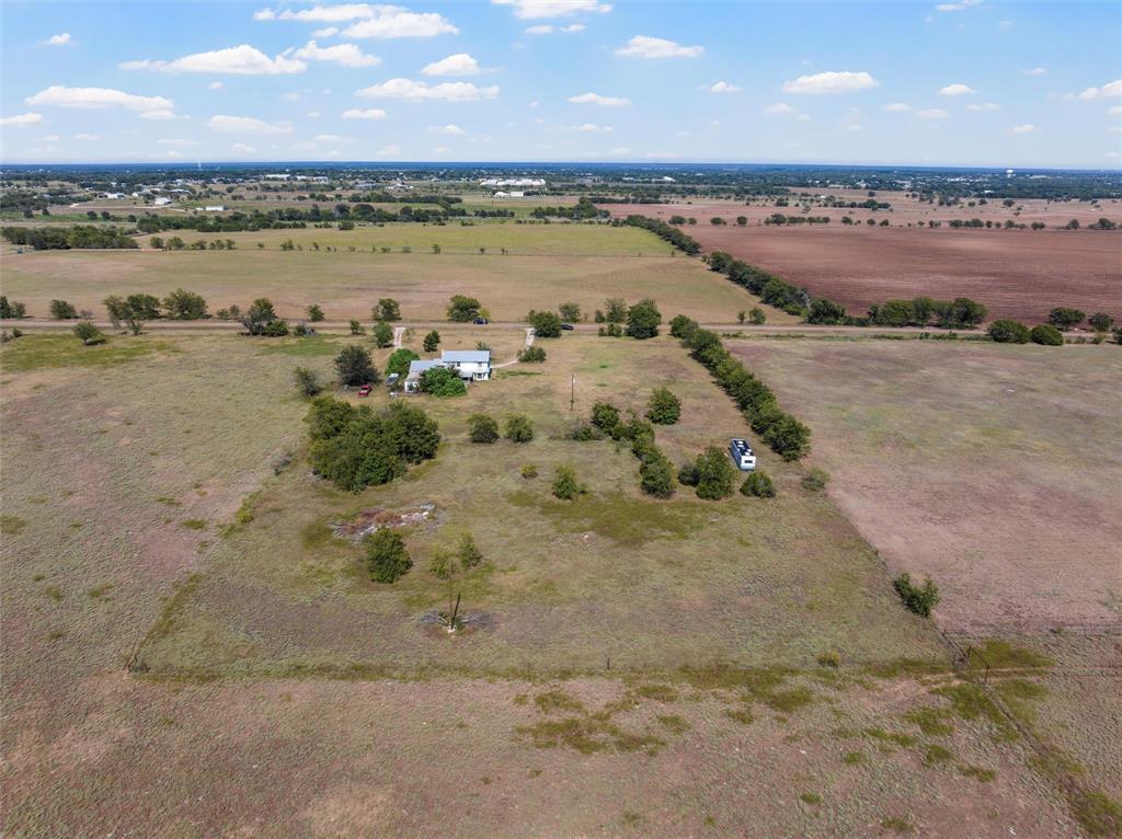 2139 Meandering Way China Spring, TX 76633 - Photo 13 of 20 a view of lake view and mountain view