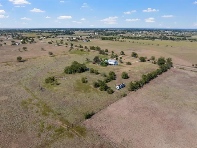 a view of lake view with beach