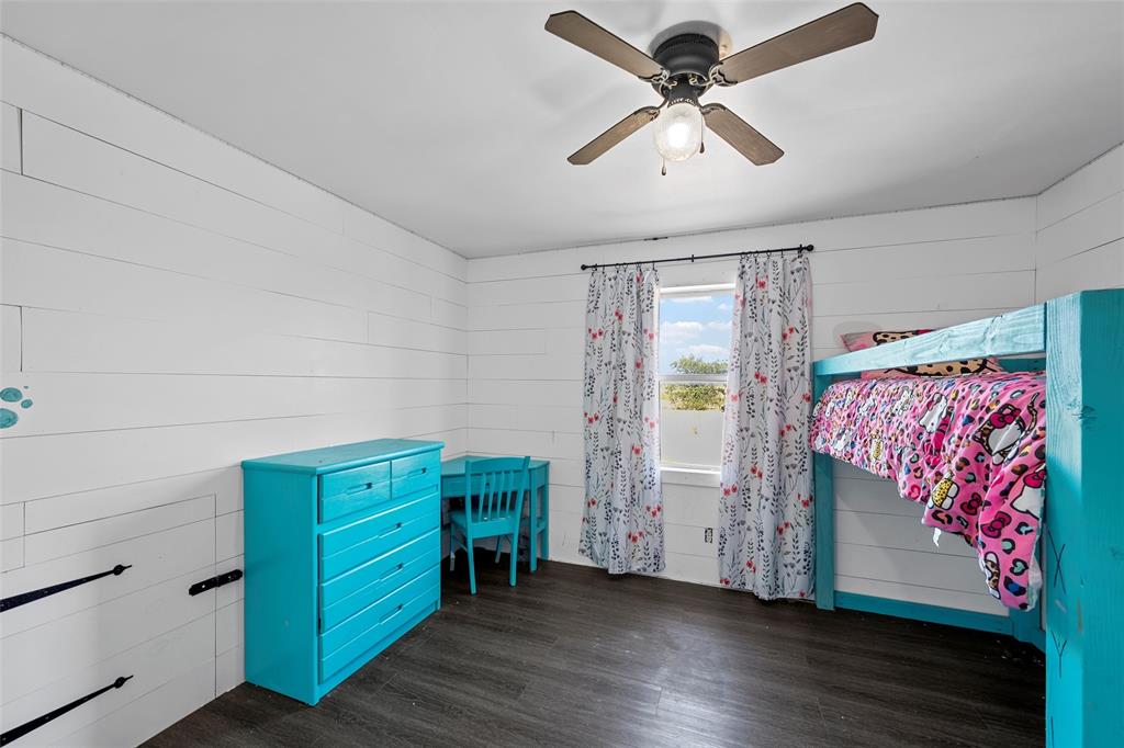 2139 Meandering Way China Spring, TX 76633 - Photo 10 of 20 a view of a livingroom with furniture and wooden floor