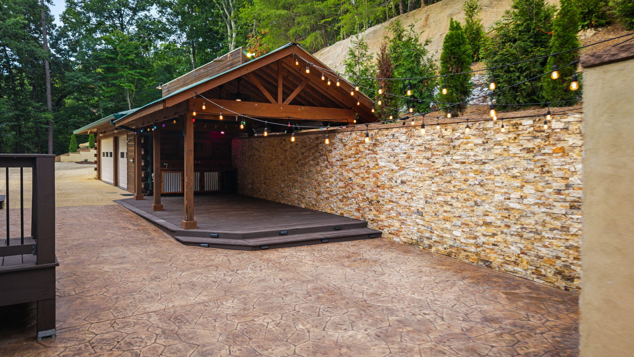 359 Potts Road Ringgold, GA 30736 - Photo 64 of 100 IMG_7485
