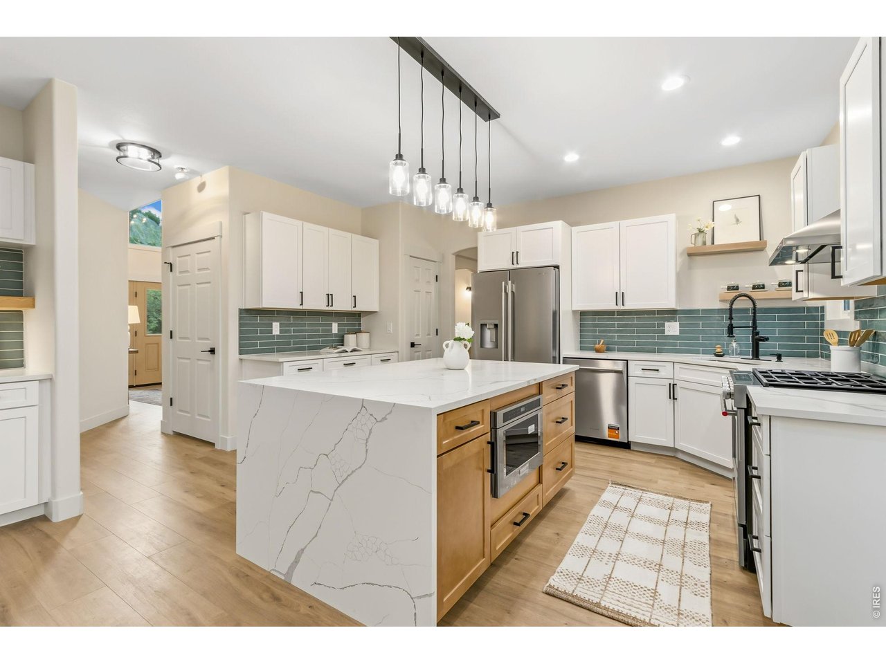 6235 Ashcroft Road Greeley, CO 80634 - Photo 12 of 45