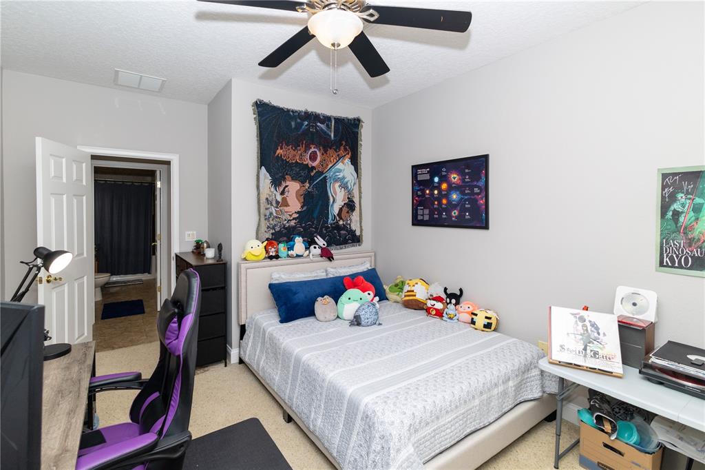 3305 Schoolhouse Road St. Cloud, FL 34773 - Photo 44 of 83