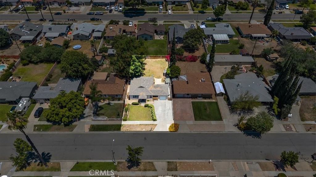 4111 St Paul Place Riverside, CA 92504 - Photo 36 of 43