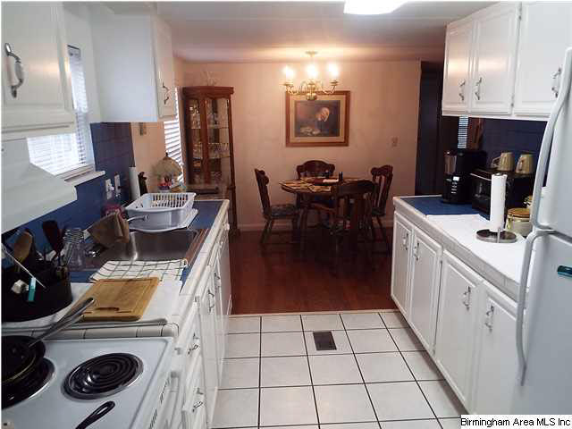 499 Redwood Lane Remlap, AL 35133 - Photo 16 of 30