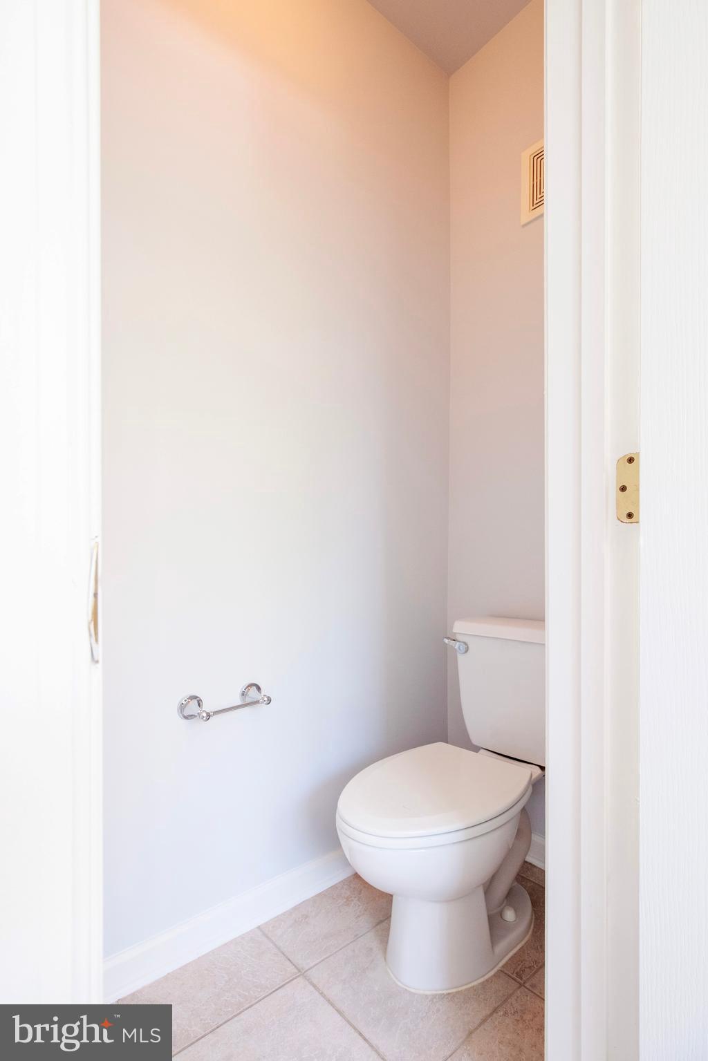 12430 Liberty Bridge Road Fairfax, VA 22033 - Photo 20 of 28 Primary Bathroom