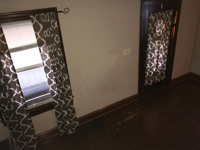 111 Snyder Street Springfield, OH 45504 - Photo 19 of 22 Gallery Image 19