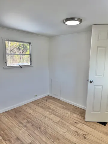 $63,000 | 4 Morin Street, Holderness, NH 03245