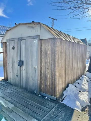 $63,000 | 4 Morin Street, Holderness, NH 03245