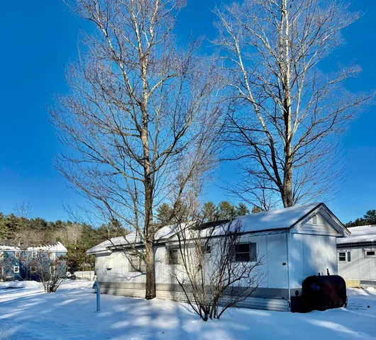 $63,000 | 4 Morin Street, Holderness, NH 03245
