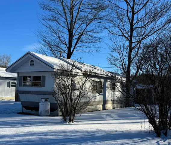 $63,000 | 4 Morin Street, Holderness, NH 03245