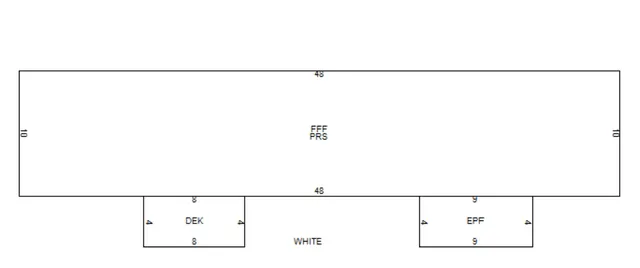 $63,000 | 4 Morin Street, Holderness, NH 03245