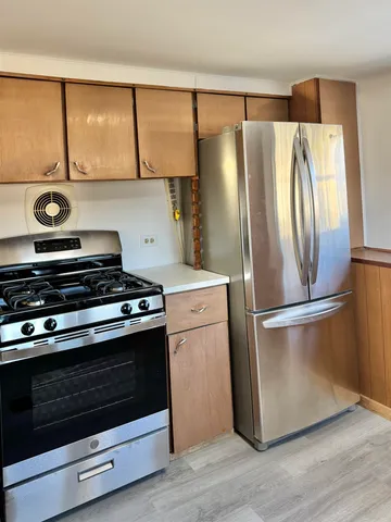 $63,000 | 4 Morin Street, Holderness, NH 03245