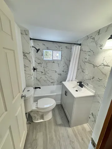 $63,000 | 4 Morin Street, Holderness, NH 03245