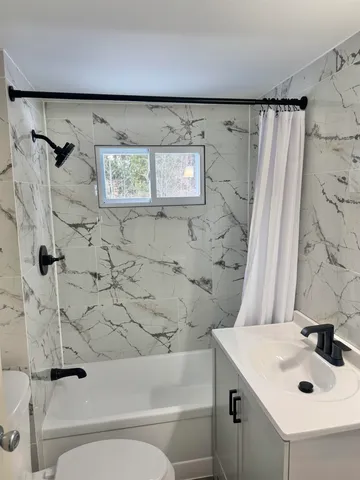 $63,000 | 4 Morin Street, Holderness, NH 03245