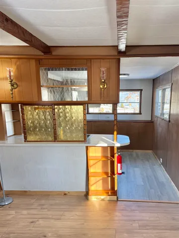 $63,000 | 4 Morin Street, Holderness, NH 03245