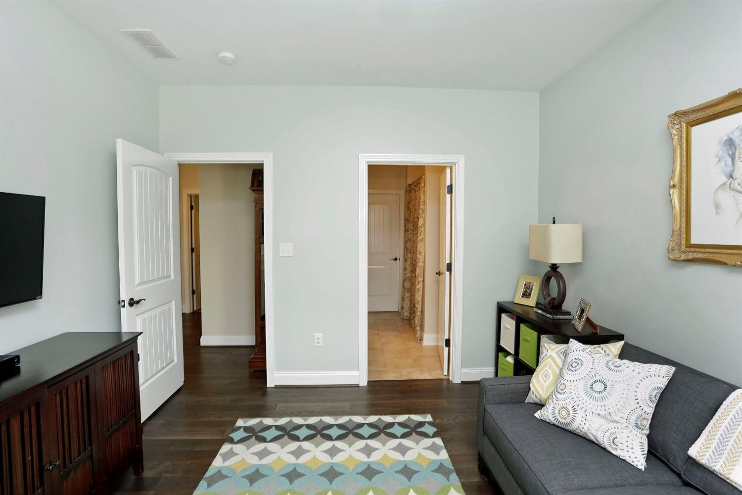 3454 Rabbits Foot Trail Lexington, KY 40503 - Photo 19 of 30 Photo 19