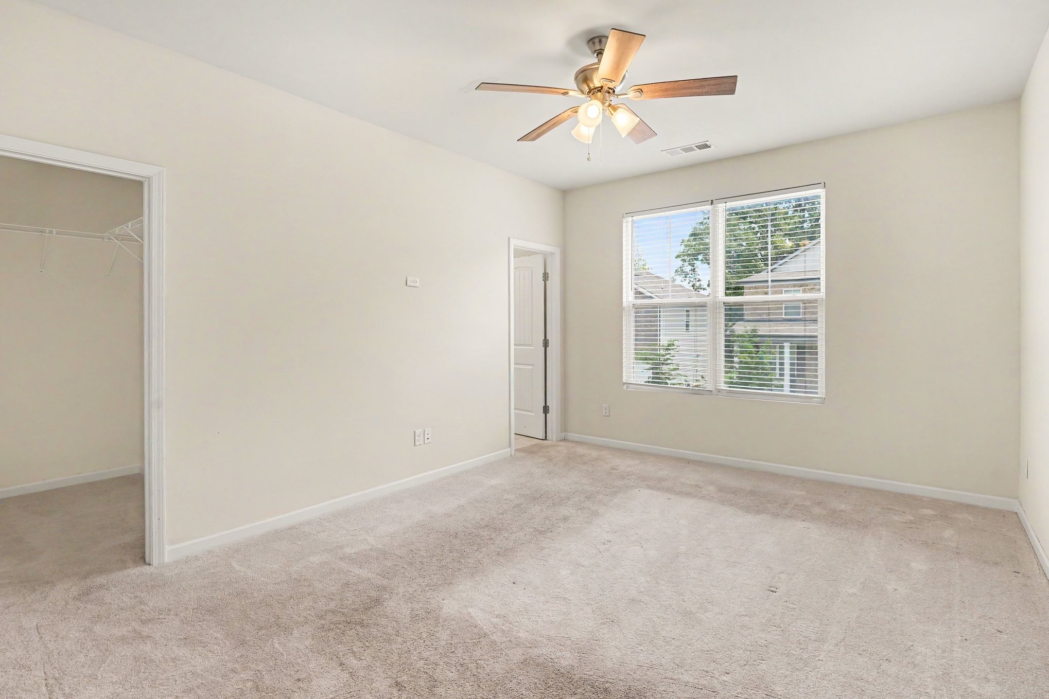 3053 Talisman Way Antioch, TN 37013 - Photo 9 of 15