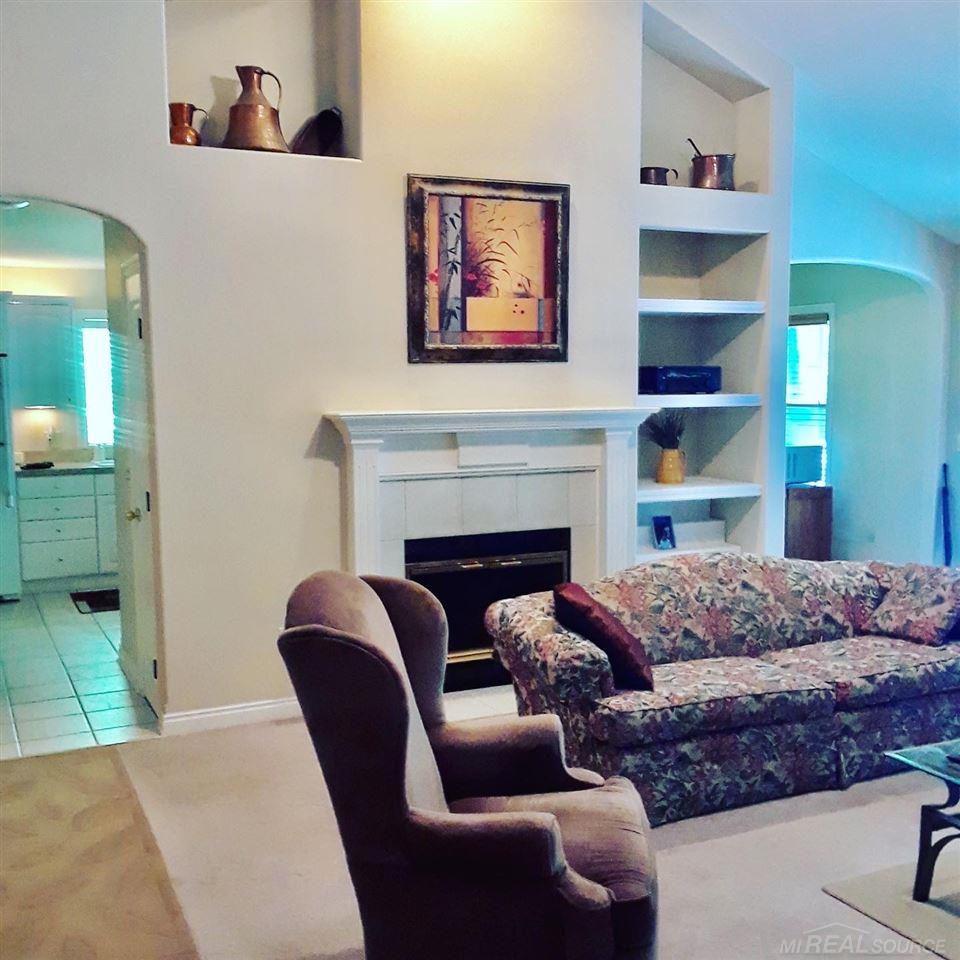 4953 Davison Road Lapeer, MI 48446 - Photo 9 of 26