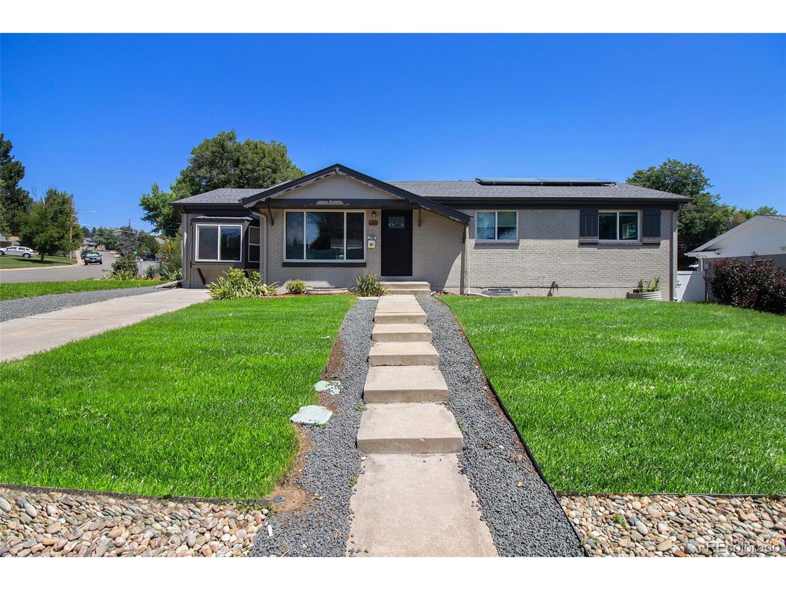 3999 West Chenango Ave  