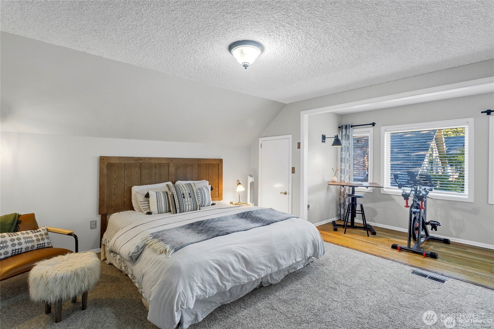 6502 Avondale Road Southwest, Unit 4 Lakewood, WA 98499 - Photo 26 of 32