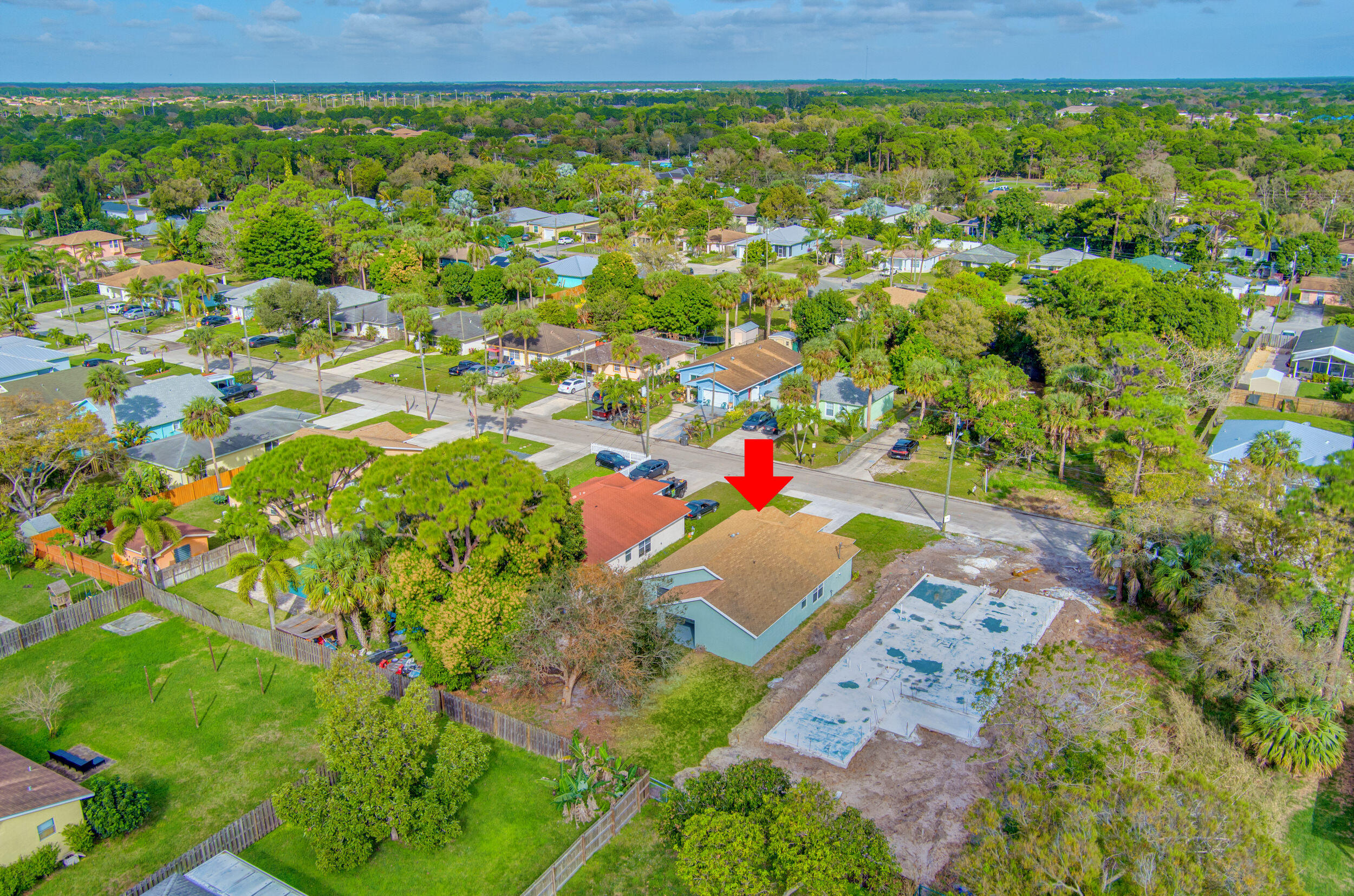 6816 3rd Street Jupiter, FL 33458 - Photo 65 of 68 65_max_0601js