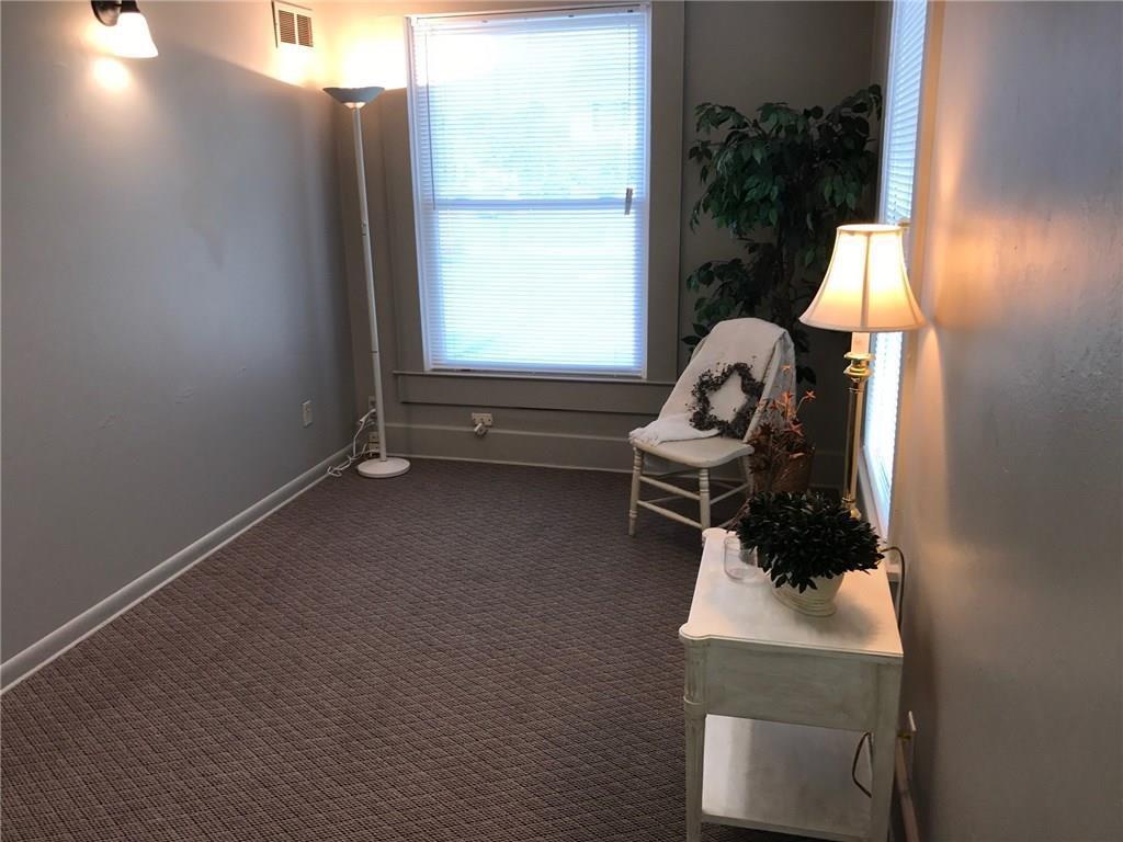 1335 North Limestone Street Springfield, OH 45503 - Photo 28 of 41 Gallery Image 28
